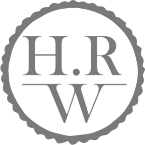 HRW seal